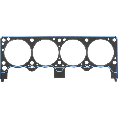 Reinz Engine Cylinder Head Gasket, 61-10615-00 61-10615-00